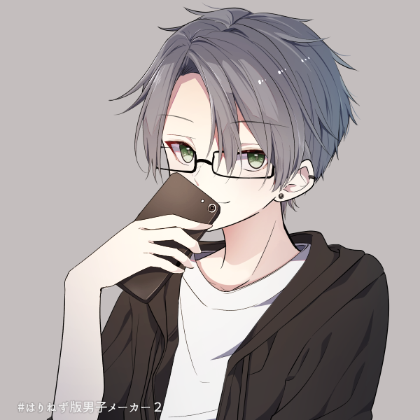 https://picrew.me/ja/image_maker/1453974